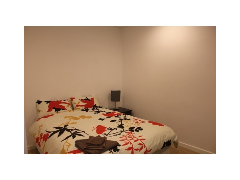 45 Gregory Street, North Ward QLD 4810