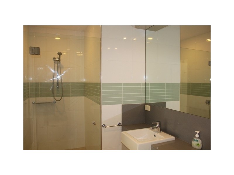 45 Gregory Street, North Ward QLD 4810