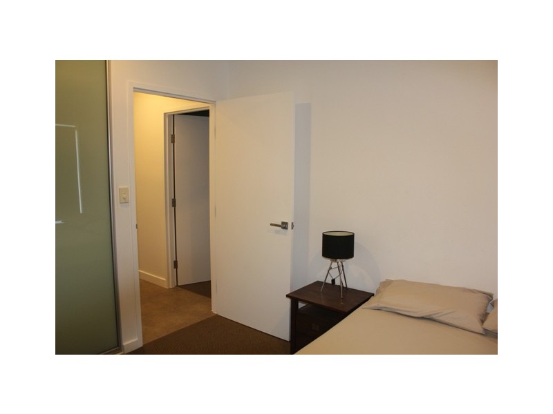 45 Gregory Street, North Ward QLD 4810