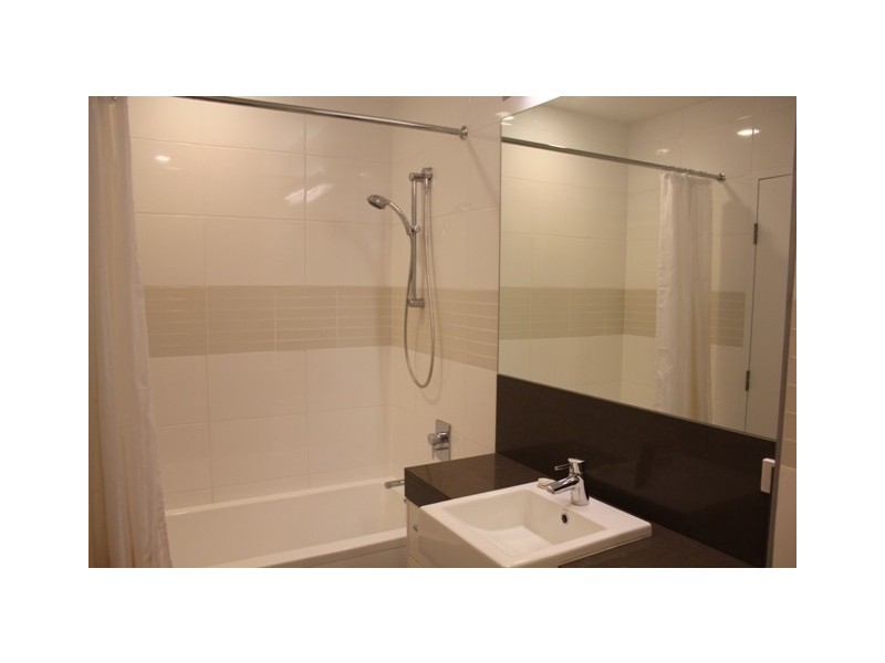 45 Gregory Street, North Ward QLD 4810