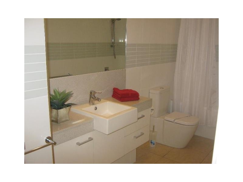 45 Gregory Street, North Ward QLD 4810