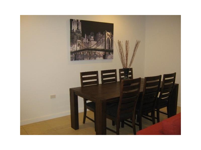 45 Gregory Street, North Ward QLD 4810