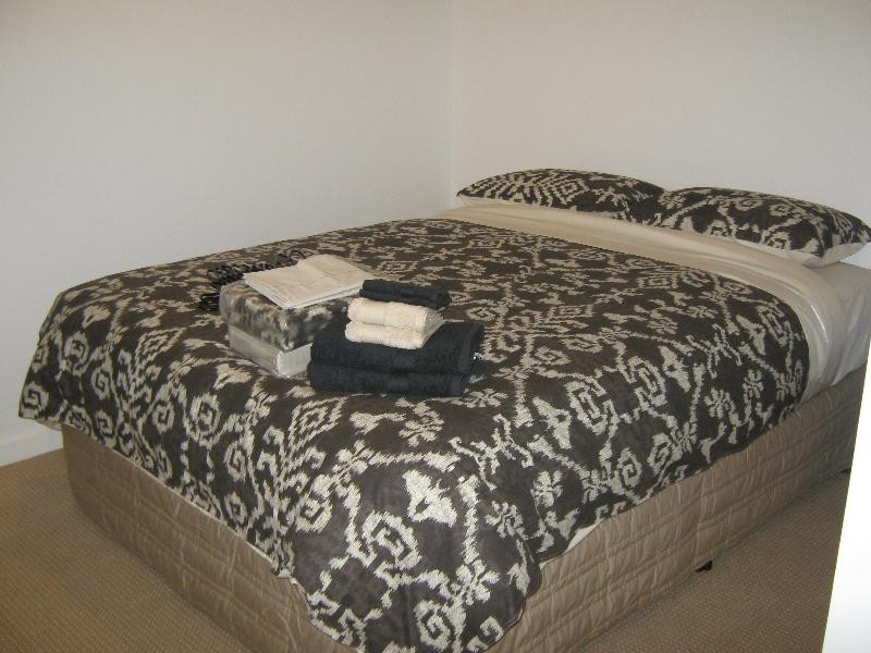 45 Gregory Street, North Ward QLD 4810