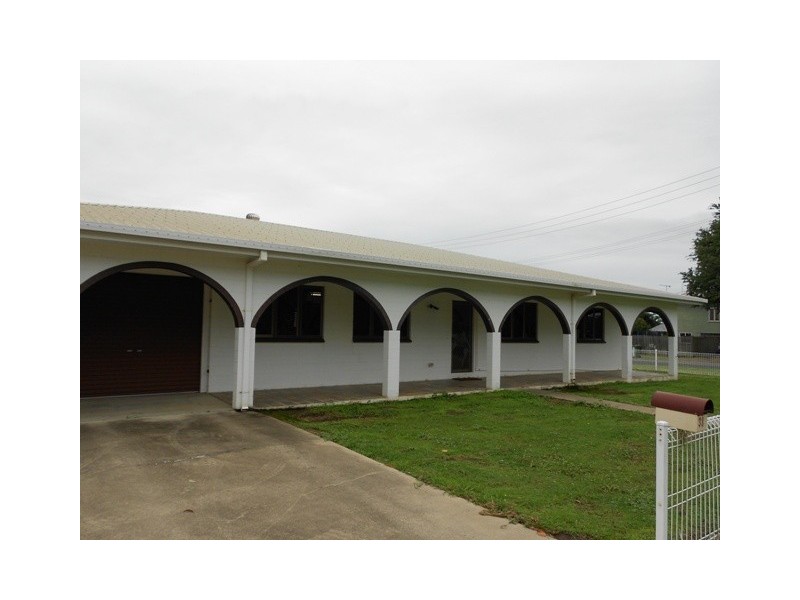 38 Southwood Road, Stuart QLD 4811