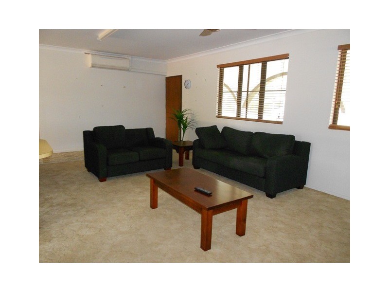 38 Southwood Road, Stuart QLD 4811