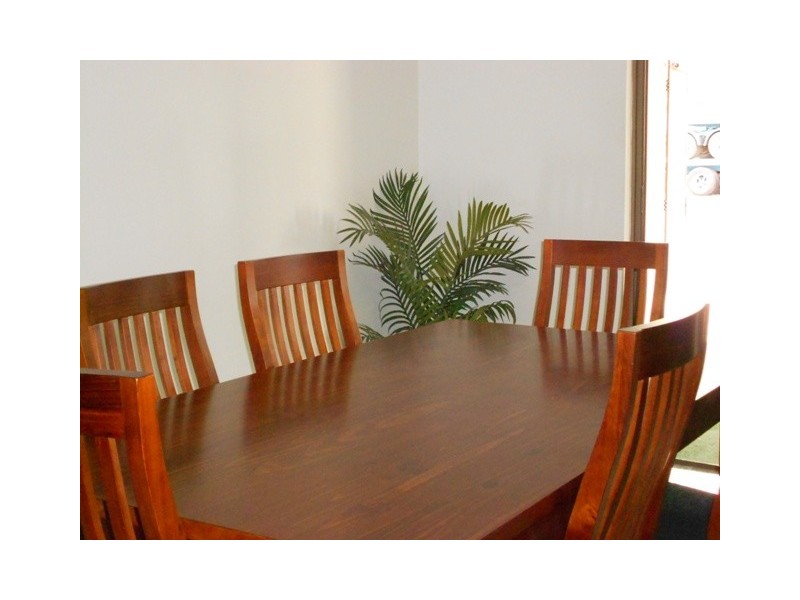 38 Southwood Road, Stuart QLD 4811