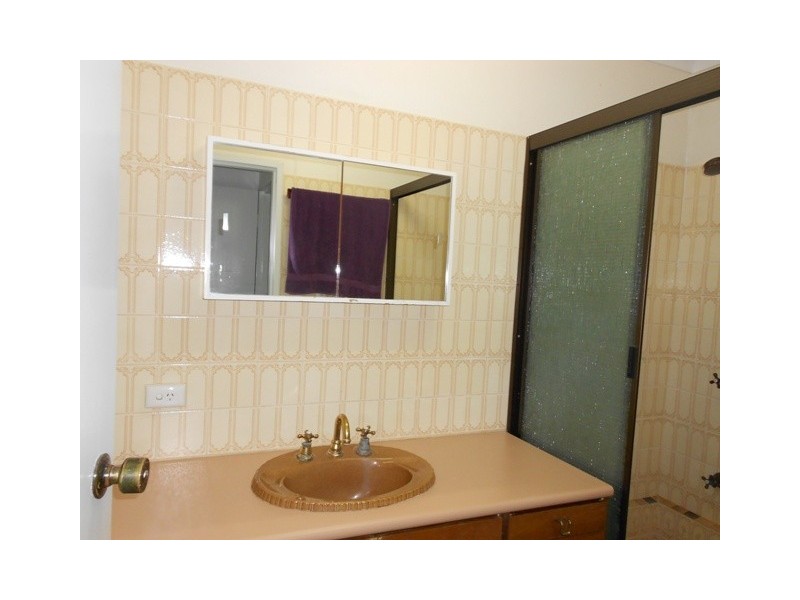 38 Southwood Road, Stuart QLD 4811