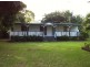 22 Birt Street PICNIC BAY, Magnetic Island QLD 4819