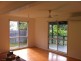 22 Birt Street PICNIC BAY, Magnetic Island QLD 4819