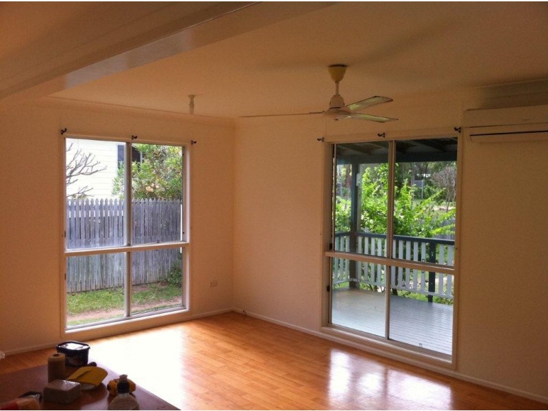 22 Birt Street PICNIC BAY, Magnetic Island QLD 4819