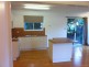 22 Birt Street PICNIC BAY, Magnetic Island QLD 4819