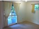 22 Birt Street PICNIC BAY, Magnetic Island QLD 4819