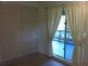 22 Birt Street PICNIC BAY, Magnetic Island QLD 4819