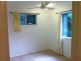 22 Birt Street PICNIC BAY, Magnetic Island QLD 4819