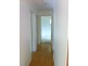 22 Birt Street PICNIC BAY, Magnetic Island QLD 4819