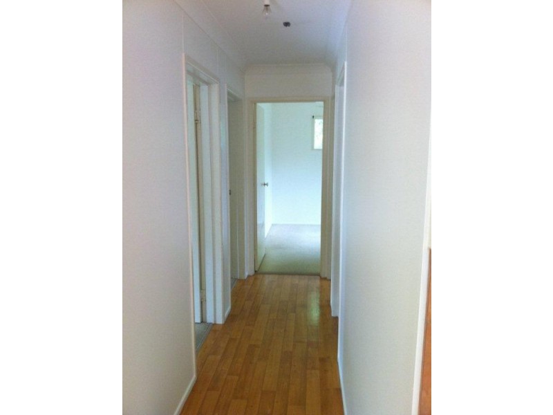 22 Birt Street PICNIC BAY, Magnetic Island QLD 4819