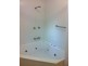 22 Birt Street PICNIC BAY, Magnetic Island QLD 4819