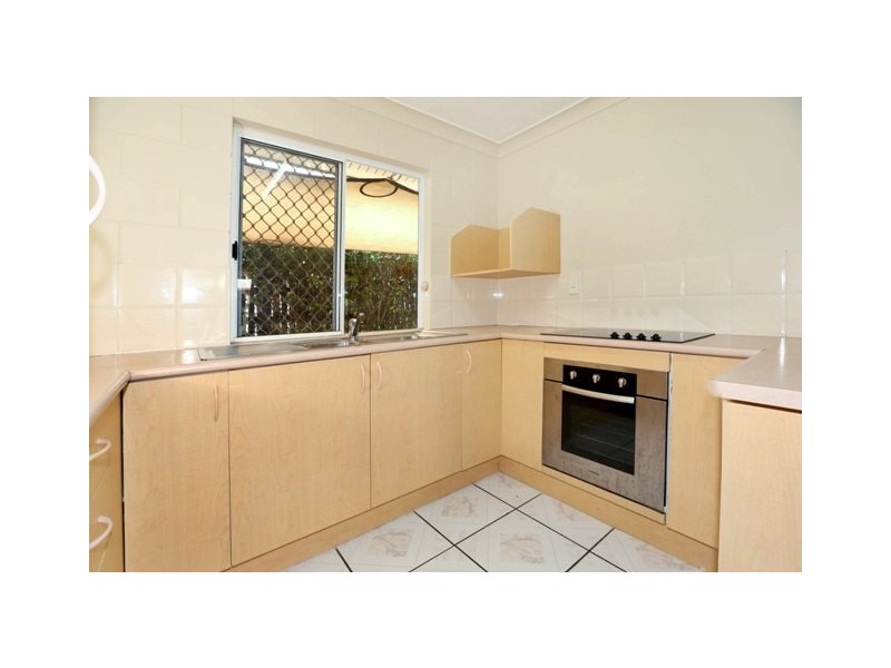 63 Beau Park Drive, Burdell QLD 4818