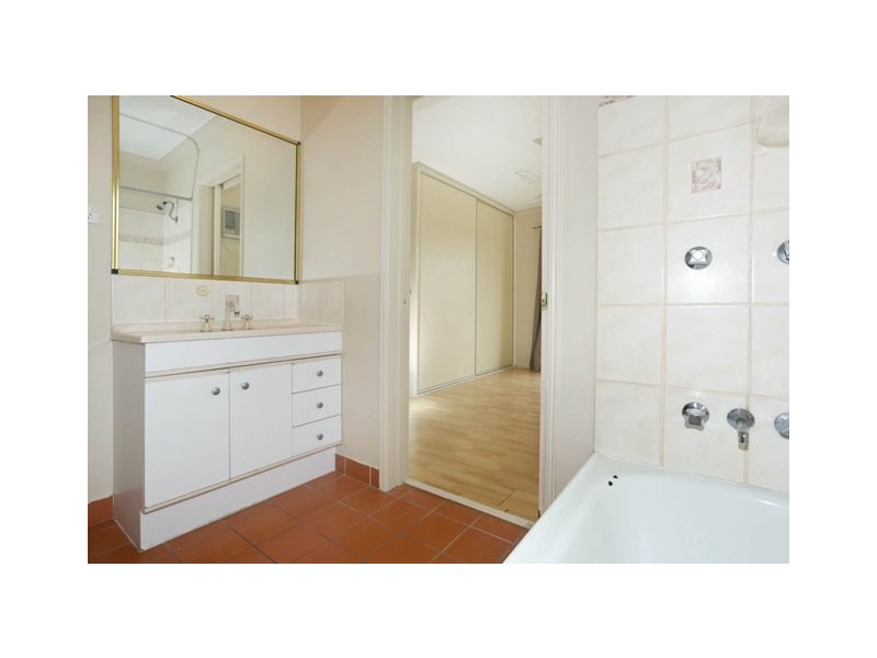 63 Beau Park Drive, Burdell QLD 4818