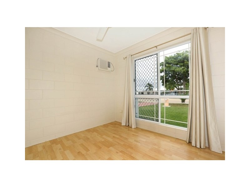 63 Beau Park Drive, Burdell QLD 4818