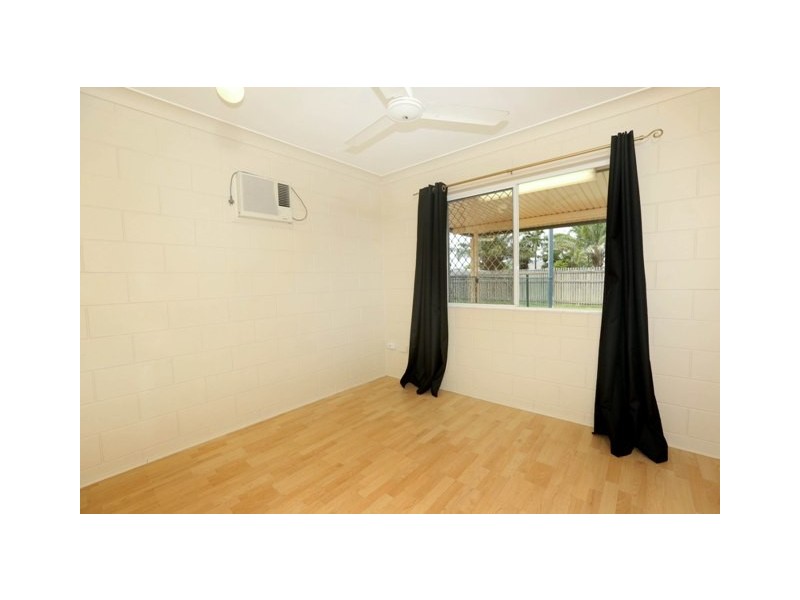 63 Beau Park Drive, Burdell QLD 4818