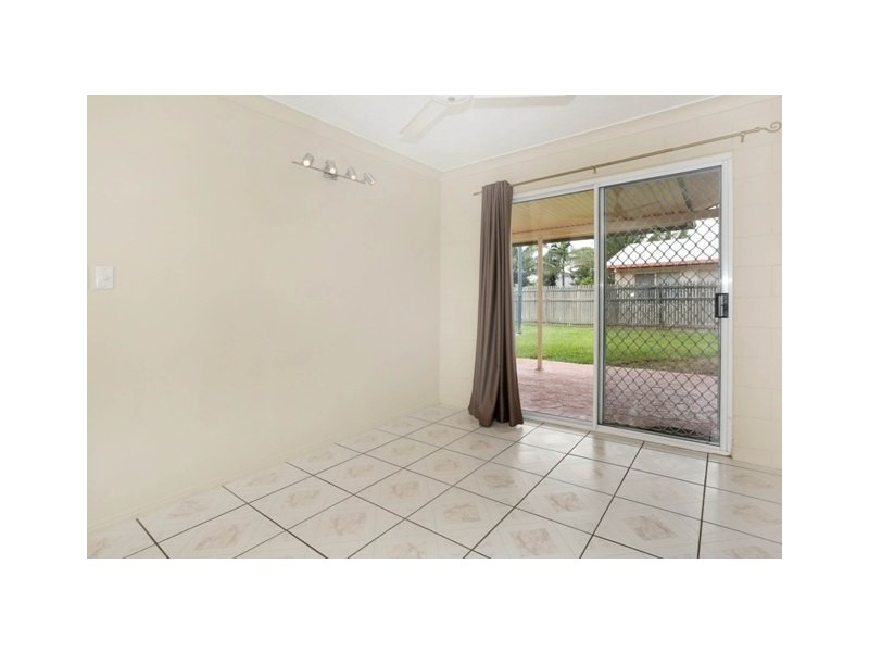 63 Beau Park Drive, Burdell QLD 4818