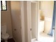 99 Horseshoe Bay Rd, Horseshoe Bay, Magnetic Island QLD 4819