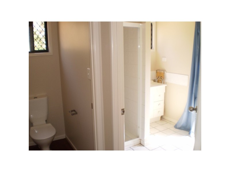 99 Horseshoe Bay Rd, Horseshoe Bay, Magnetic Island QLD 4819