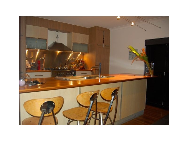 95 Yarrawonga Drive, Castle Hill QLD 4810