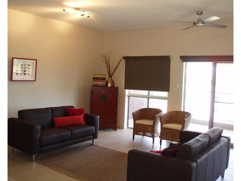 16/237 Riverside Boulevard, Douglas QLD 4814