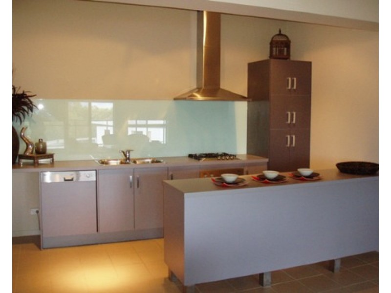 16/237 Riverside Boulevard, Douglas QLD 4814