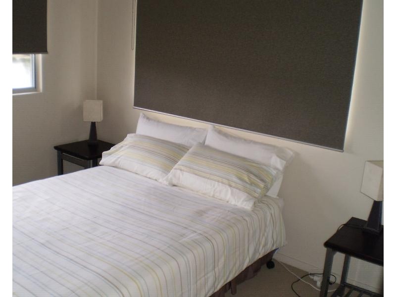 16/237 Riverside Boulevard, Douglas QLD 4814