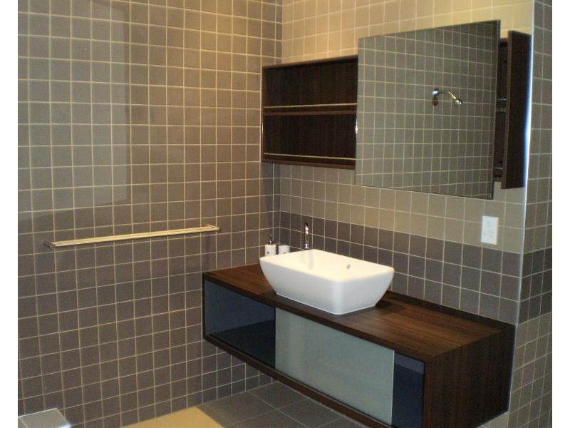 16/237 Riverside Boulevard, Douglas QLD 4814