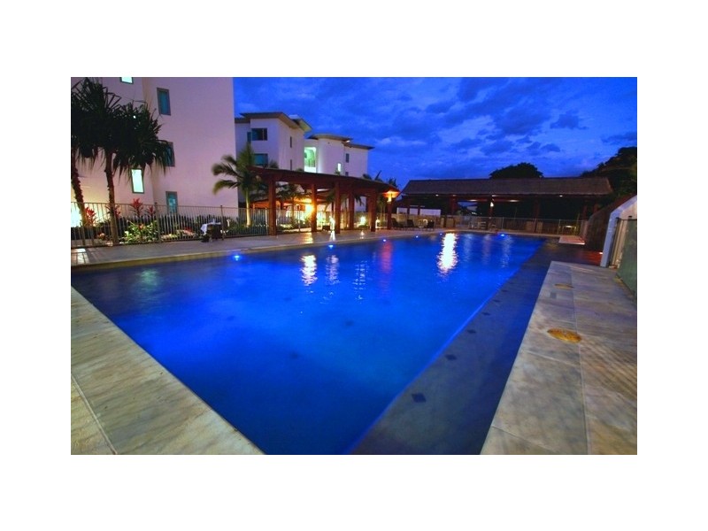 316/72-74 The Strand, North Ward QLD 4810