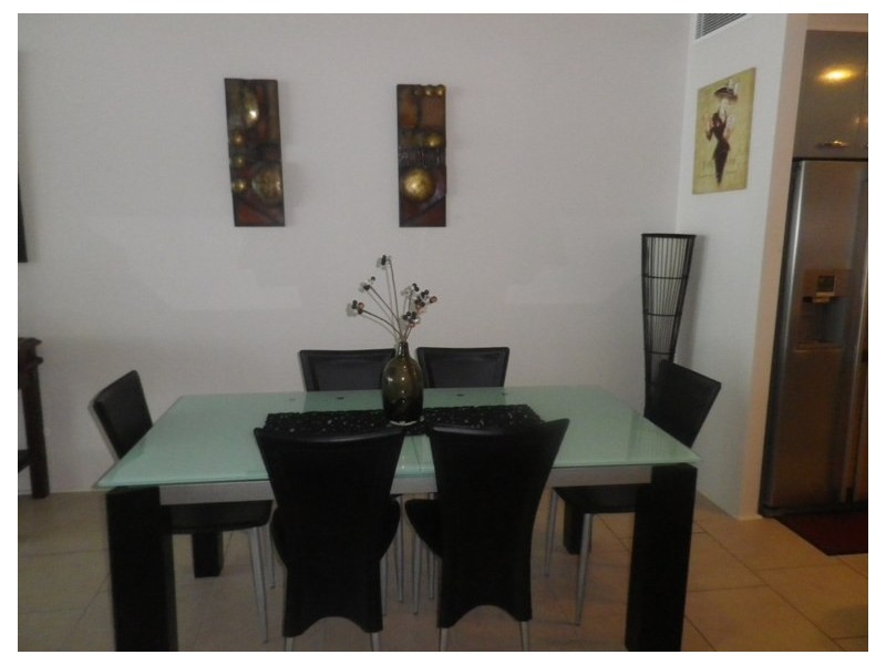 316/72-74 The Strand, North Ward QLD 4810