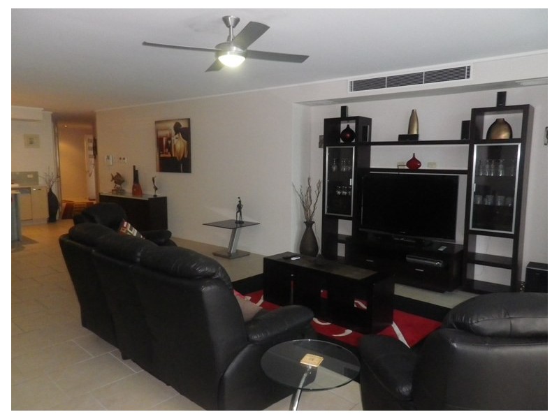 316/72-74 The Strand, North Ward QLD 4810