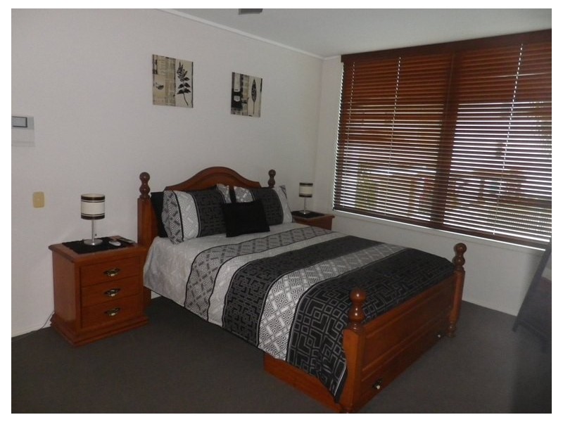 316/72-74 The Strand, North Ward QLD 4810