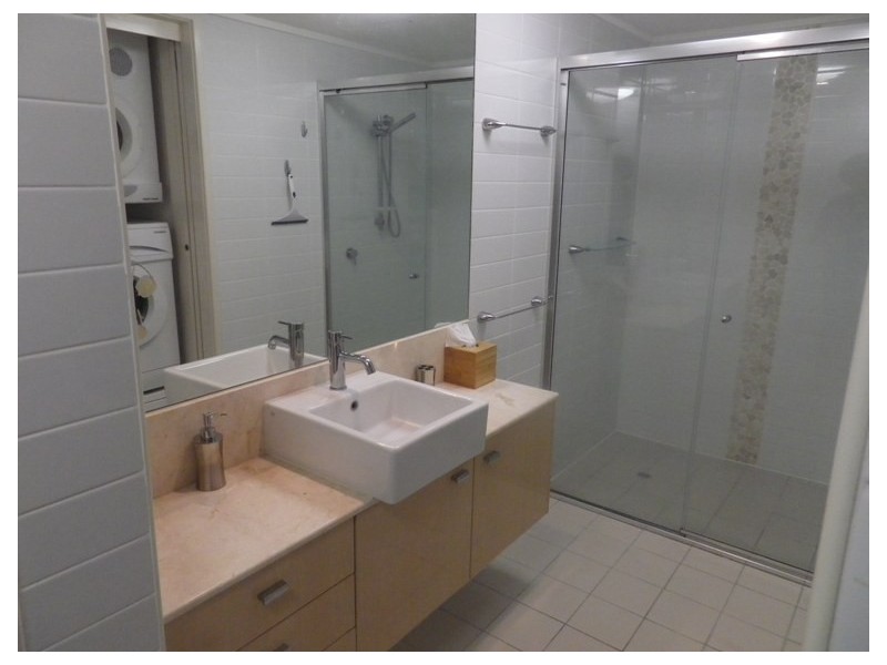 316/72-74 The Strand, North Ward QLD 4810