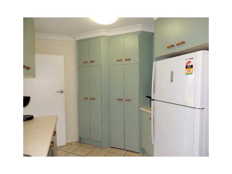 72 Peter Street, Kelso QLD 4815