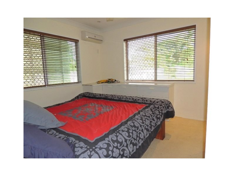 72 Peter Street, Kelso QLD 4815