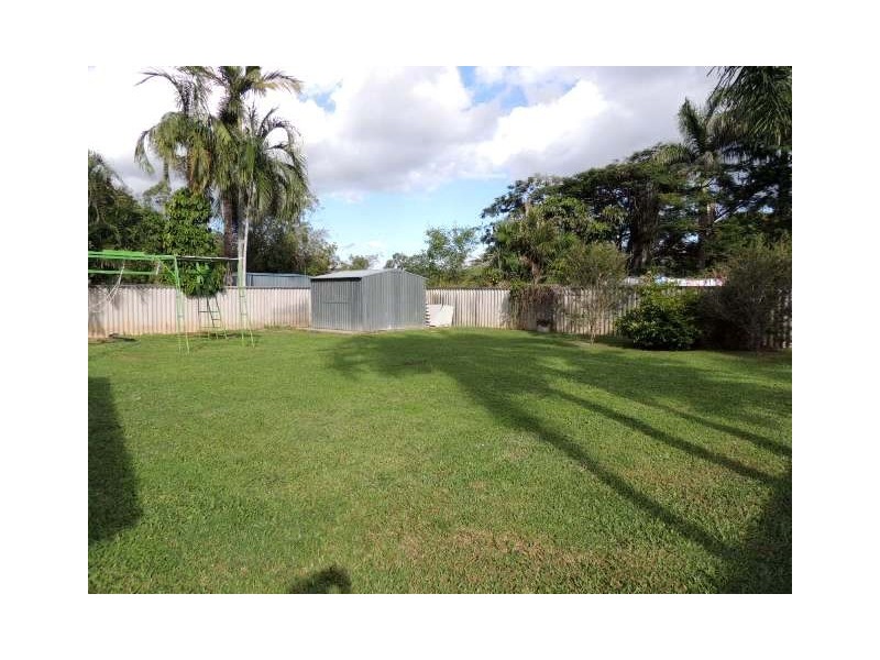72 Peter Street, Kelso QLD 4815