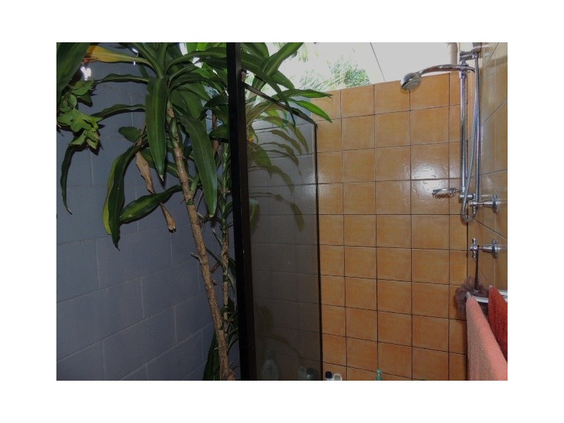 1/24 Mango Parkway NELLY BAY, Magnetic Island QLD 4819