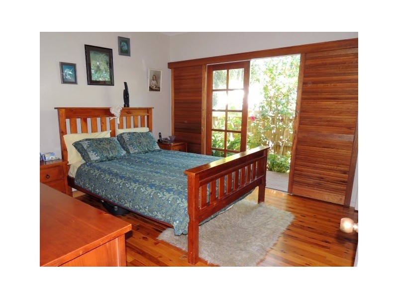 1/24 Mango Parkway NELLY BAY, Magnetic Island QLD 4819