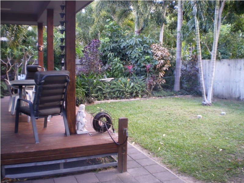 1/24 Mango Parkway NELLY BAY, Magnetic Island QLD 4819