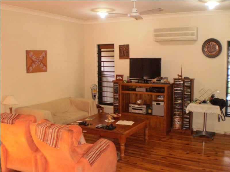 1/24 Mango Parkway NELLY BAY, Magnetic Island QLD 4819