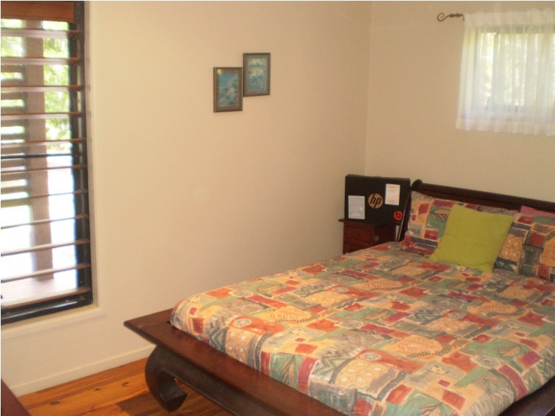 1/24 Mango Parkway NELLY BAY, Magnetic Island QLD 4819