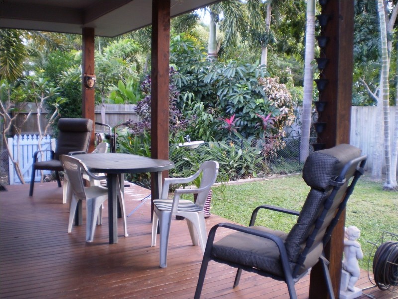 1/24 Mango Parkway NELLY BAY, Magnetic Island QLD 4819