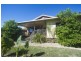 100 Gifford Street HORSESHOE BAY, Magnetic Island QLD 4819