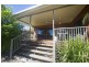 100 Gifford Street HORSESHOE BAY, Magnetic Island QLD 4819