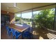100 Gifford Street HORSESHOE BAY, Magnetic Island QLD 4819